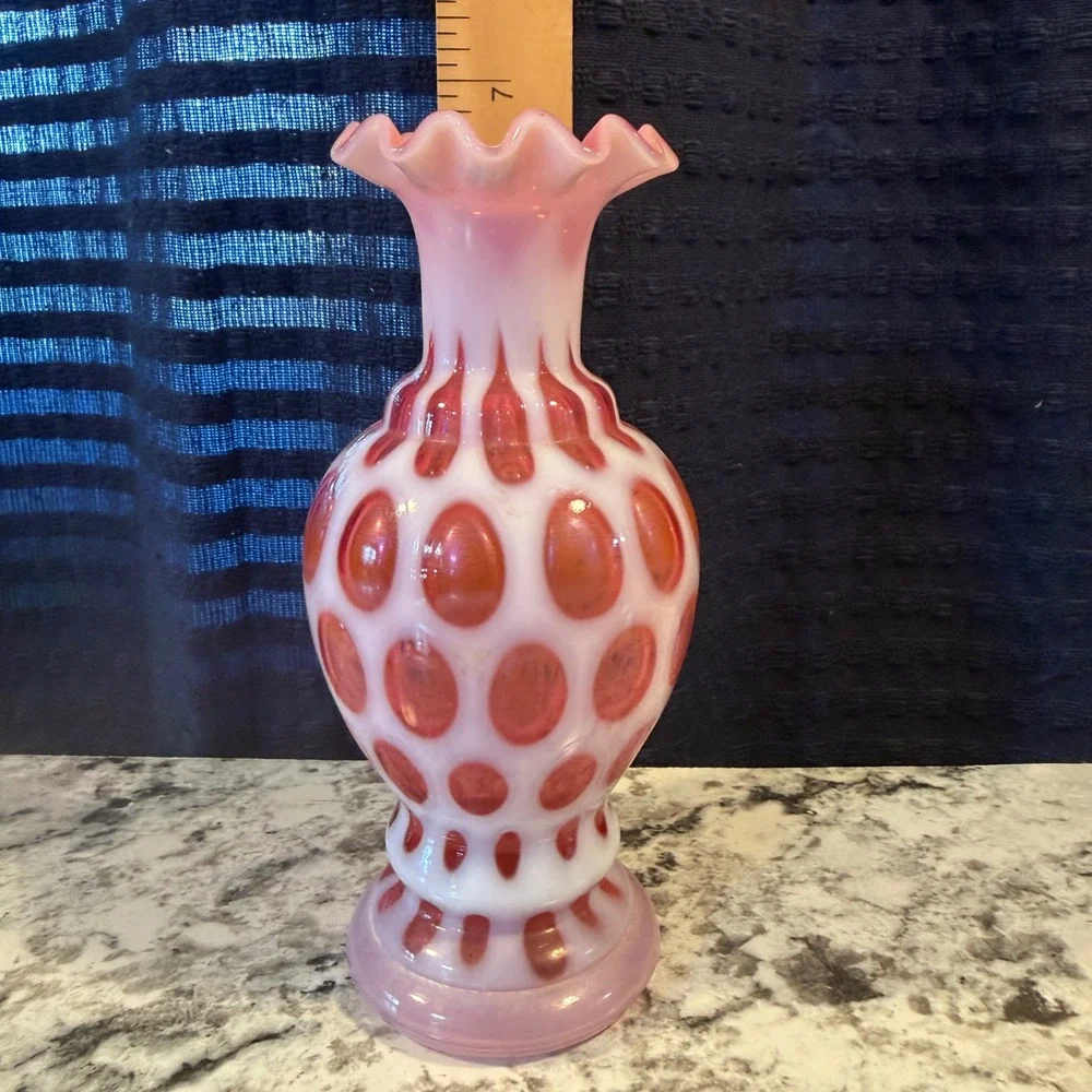 N/A vintage fenton